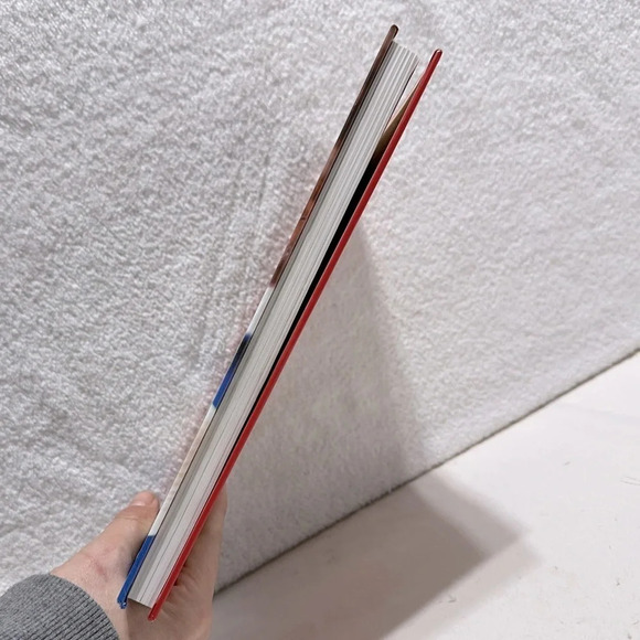 The Best Of Mr.  Food 15 Min Favourites Hard Cover Cookbook - Picture 8 of 12